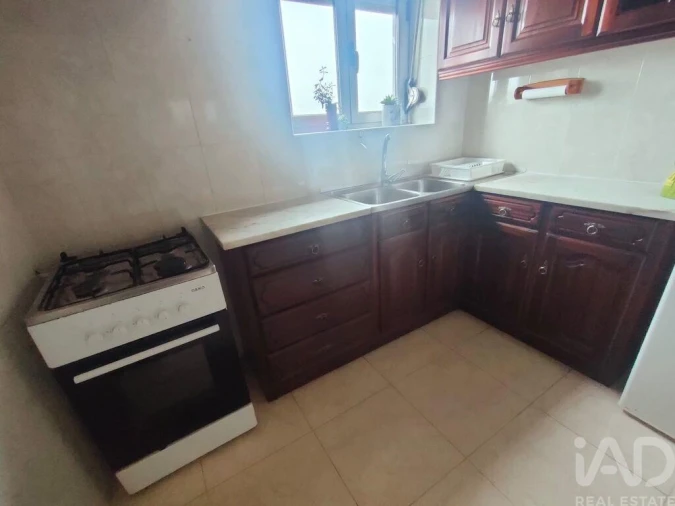 Moradia T5 para Venda em Painho e Figueiros Foto 19