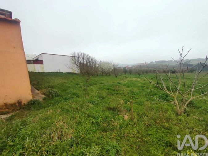 Moradia T5 para Venda em Painho e Figueiros Foto 39