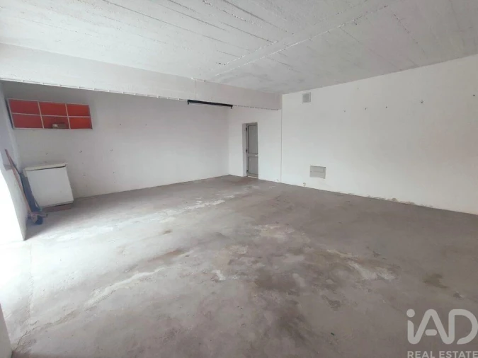 Moradia T5 para Venda em Painho e Figueiros Foto 31