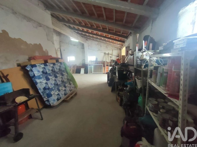 Moradia T5 para Venda em Painho e Figueiros Foto 34