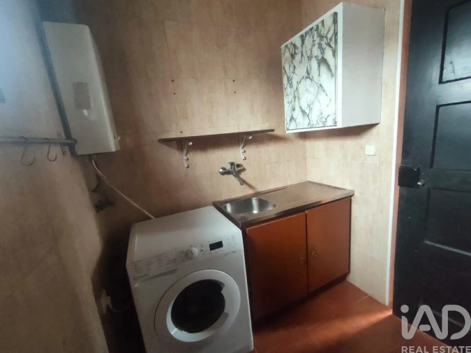 Moradia T5 para Venda em Painho e Figueiros Foto 27