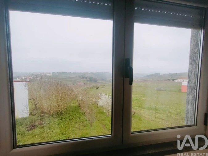 Moradia T5 para Venda em Painho e Figueiros Foto 29