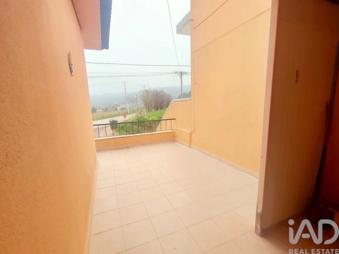 Moradia T5 para Venda em Painho e Figueiros Foto 25