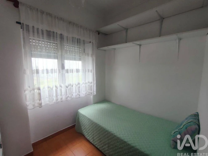 Moradia T5 para Venda em Painho e Figueiros Foto 13