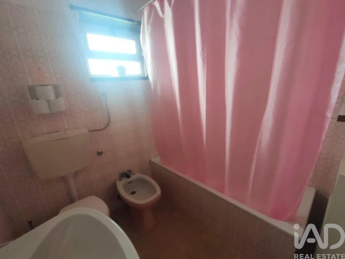 Moradia T5 para Venda em Painho e Figueiros Foto 16