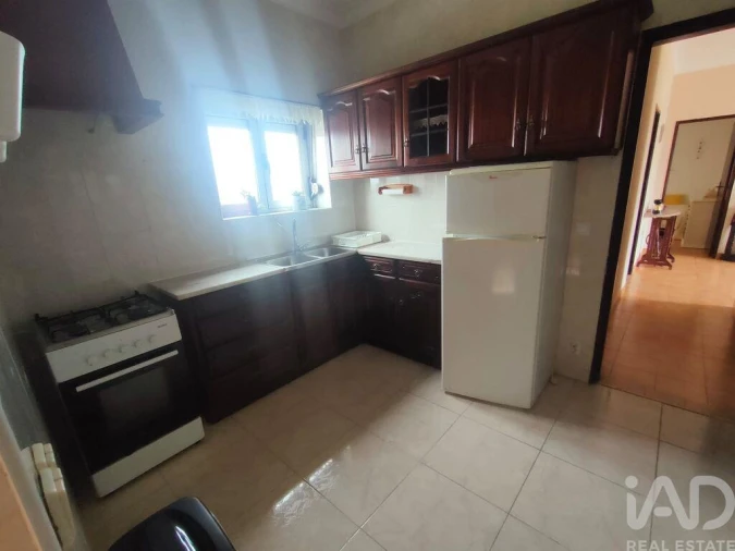 Moradia T5 para Venda em Painho e Figueiros Foto 23