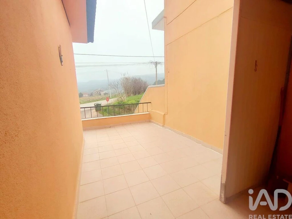 Moradia T5 para Venda em Painho e Figueiros Foto 25