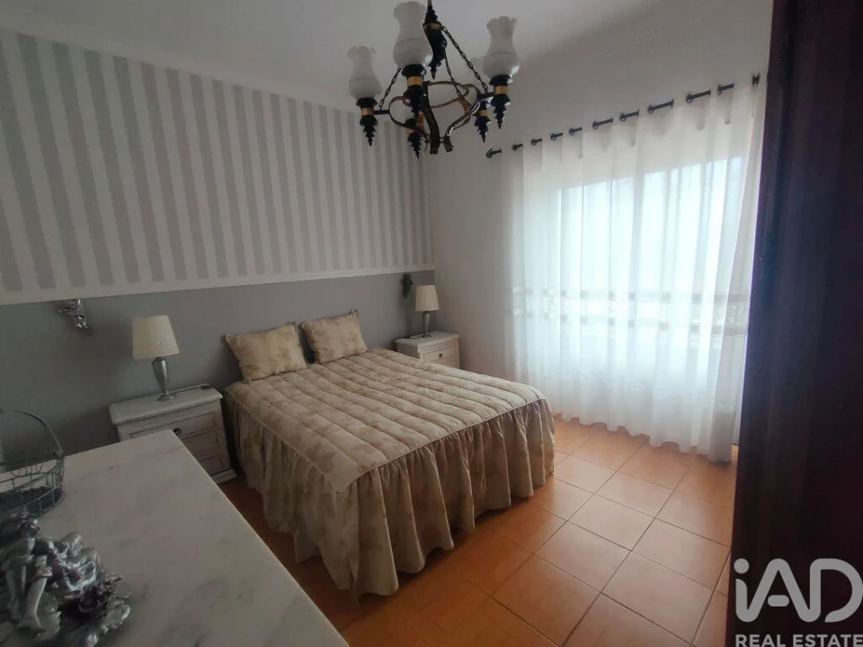 Moradia T5 para Venda em Painho e Figueiros Foto 8