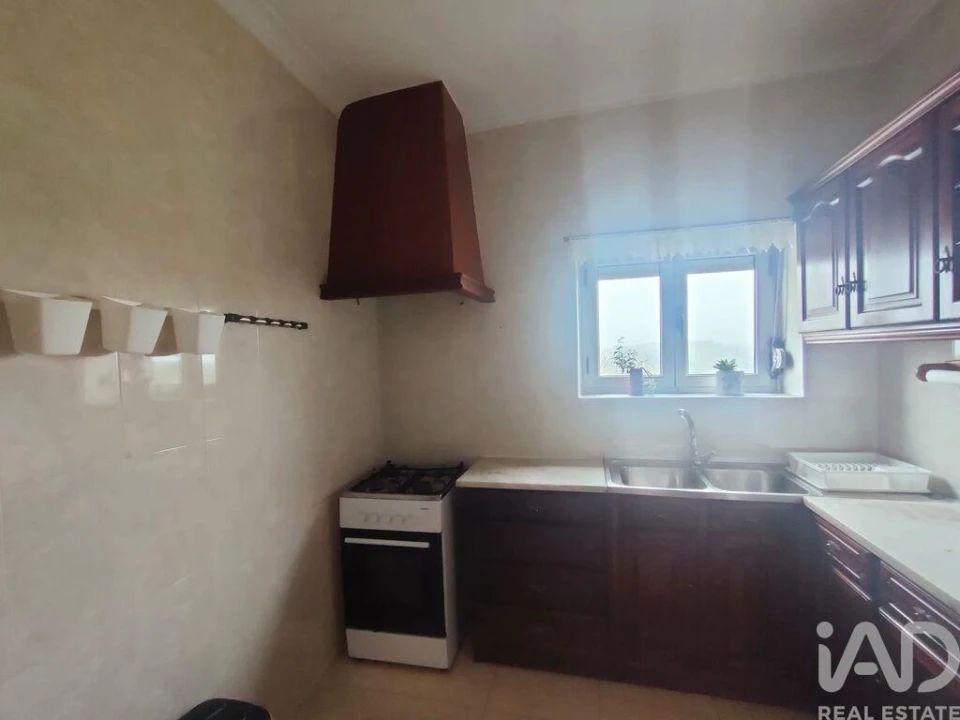 Moradia T5 para Venda em Painho e Figueiros Foto 21