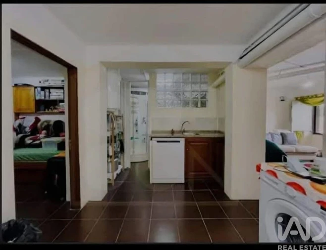 Garagem para Venda em União das Freguesias de Setúbal Foto 5