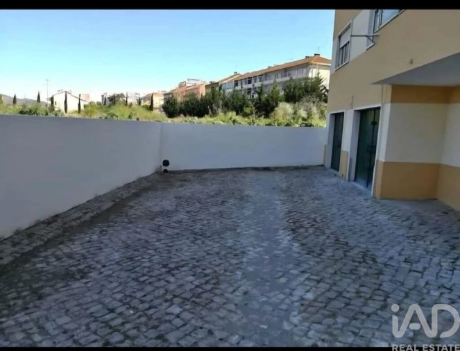 Garagem para Venda em União das Freguesias de Setúbal Foto 4