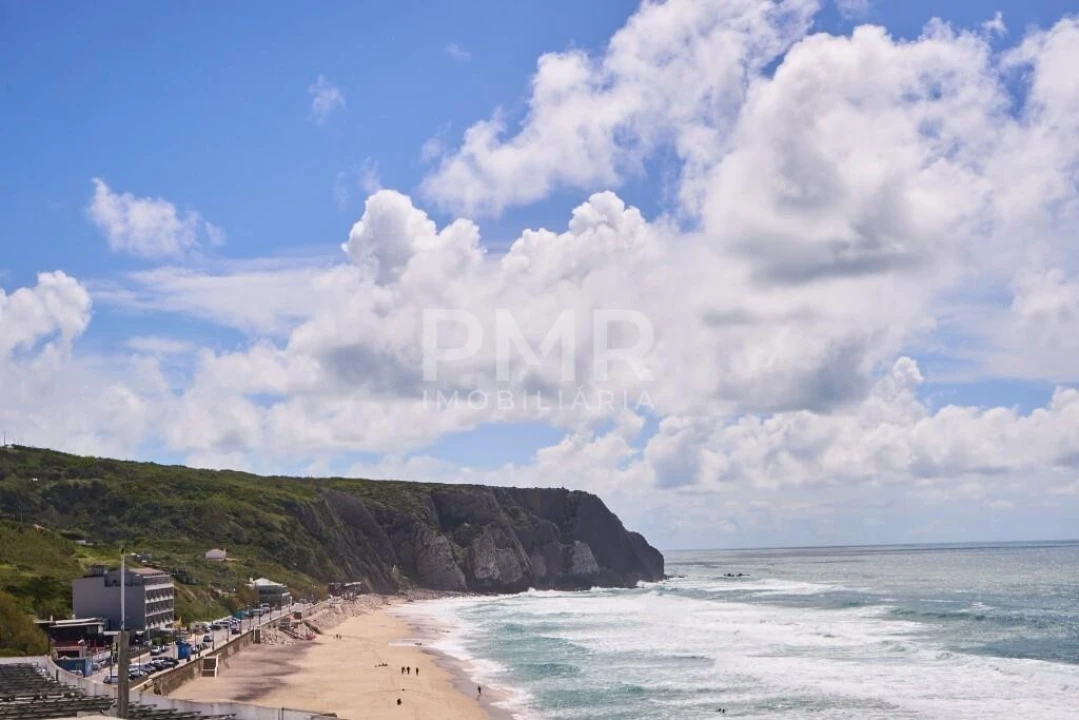 Moradia T4 para Venda em Colares Foto 4