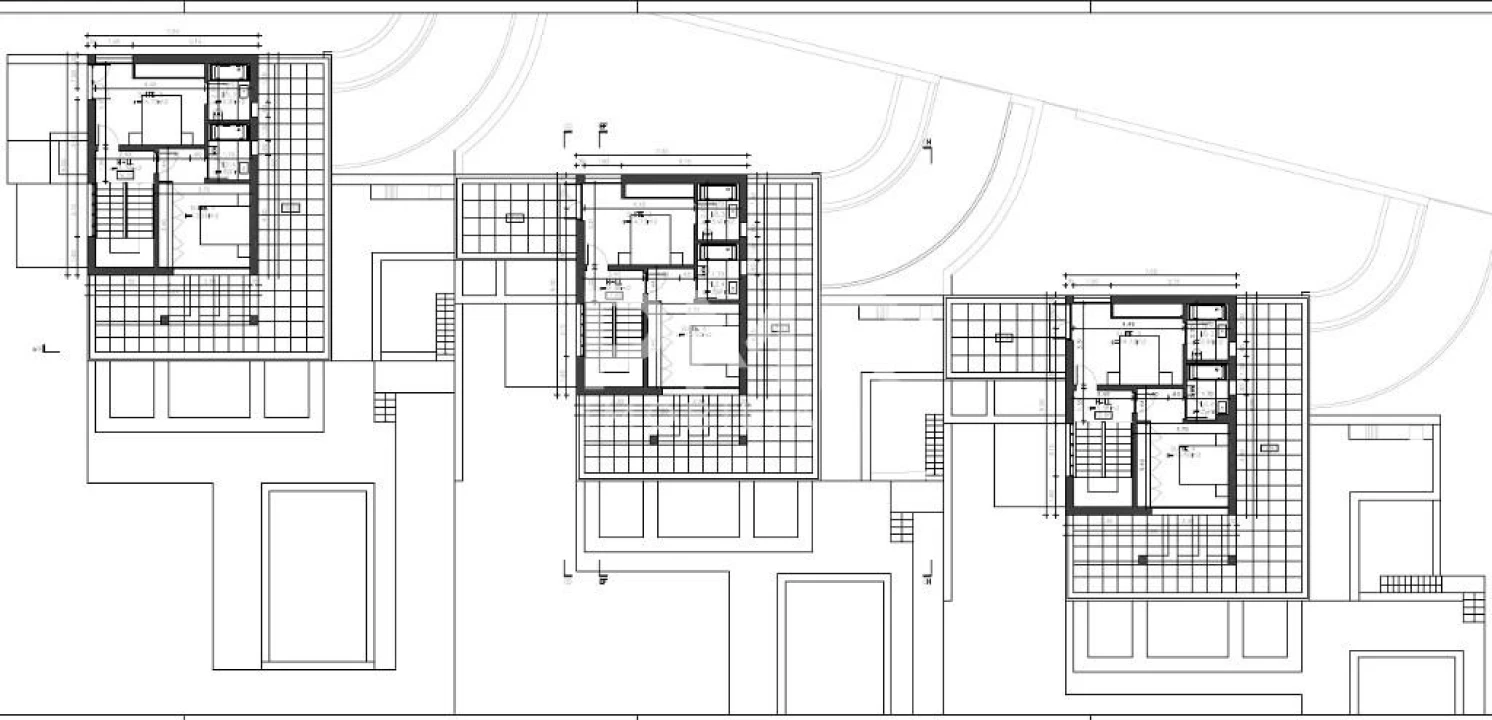 Moradia T4 para Venda em Colares Foto 15