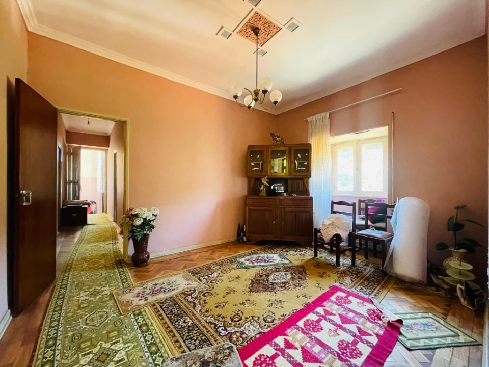 Moradia T3 para Venda em Ceira Foto 8