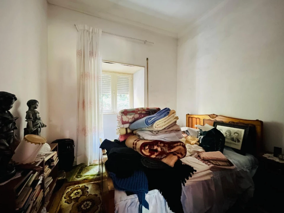 Moradia T3 para Venda em Ceira Foto 11