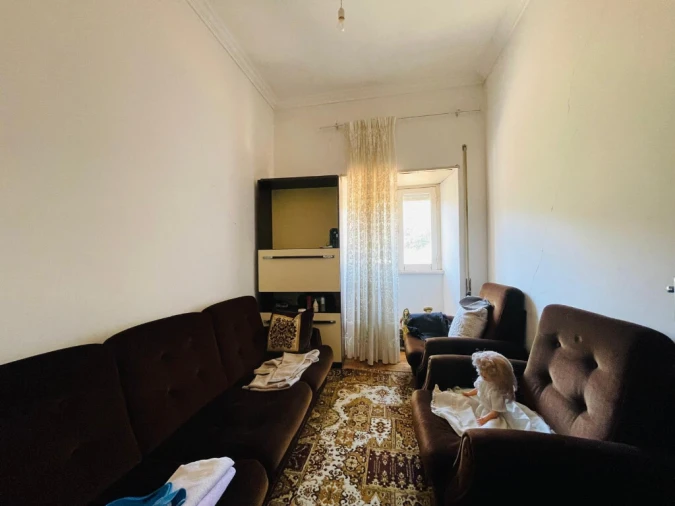 Moradia T3 para Venda em Ceira Foto 7