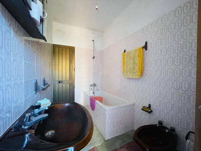 Moradia T3 para Venda em Ceira Foto 12