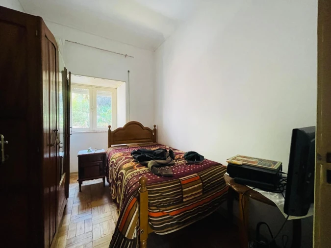 Moradia T3 para Venda em Ceira Foto 10