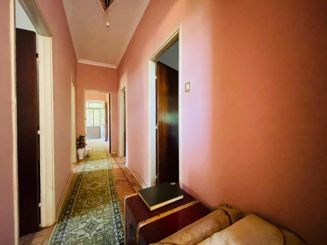 Moradia T3 para Venda em Ceira Foto 13