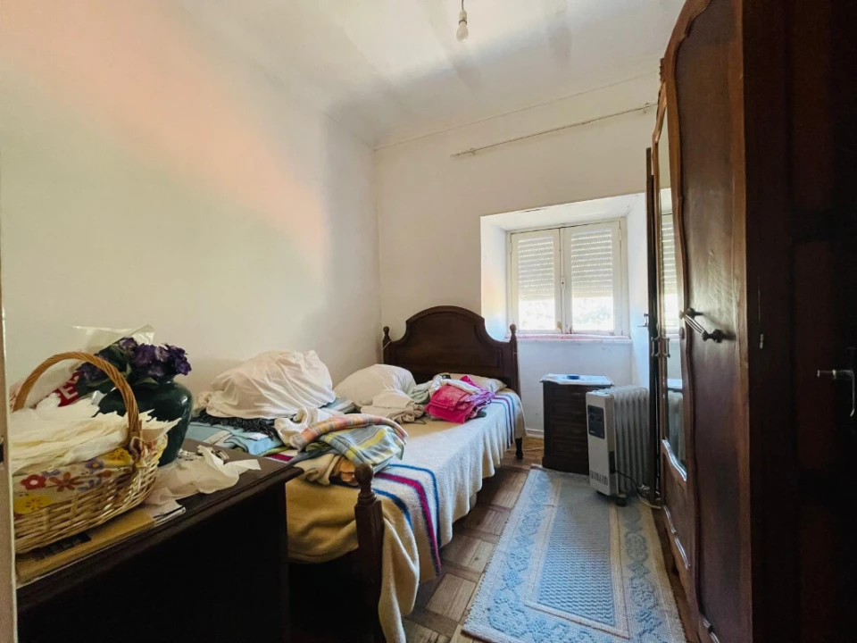 Moradia T3 para Venda em Ceira Foto 9