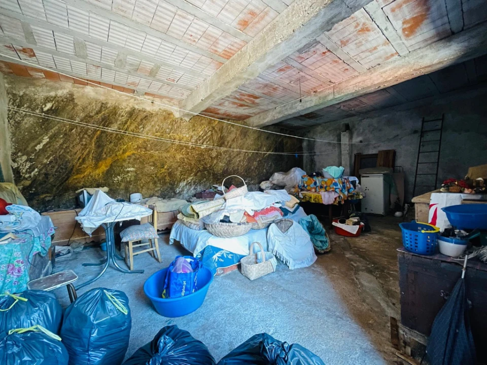 Moradia T3 para Venda em Ceira Foto 15