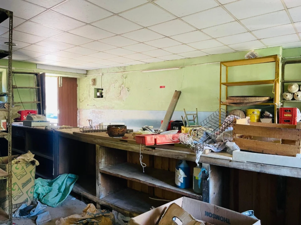 Moradia para Venda em Ceira Foto 9