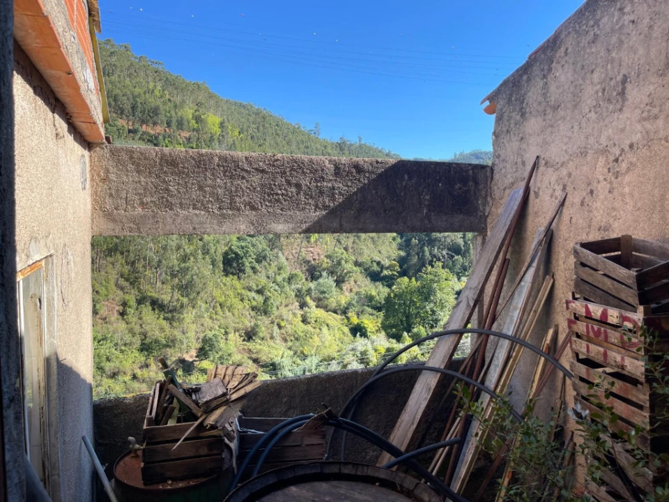 Moradia para Venda em Ceira Foto 10