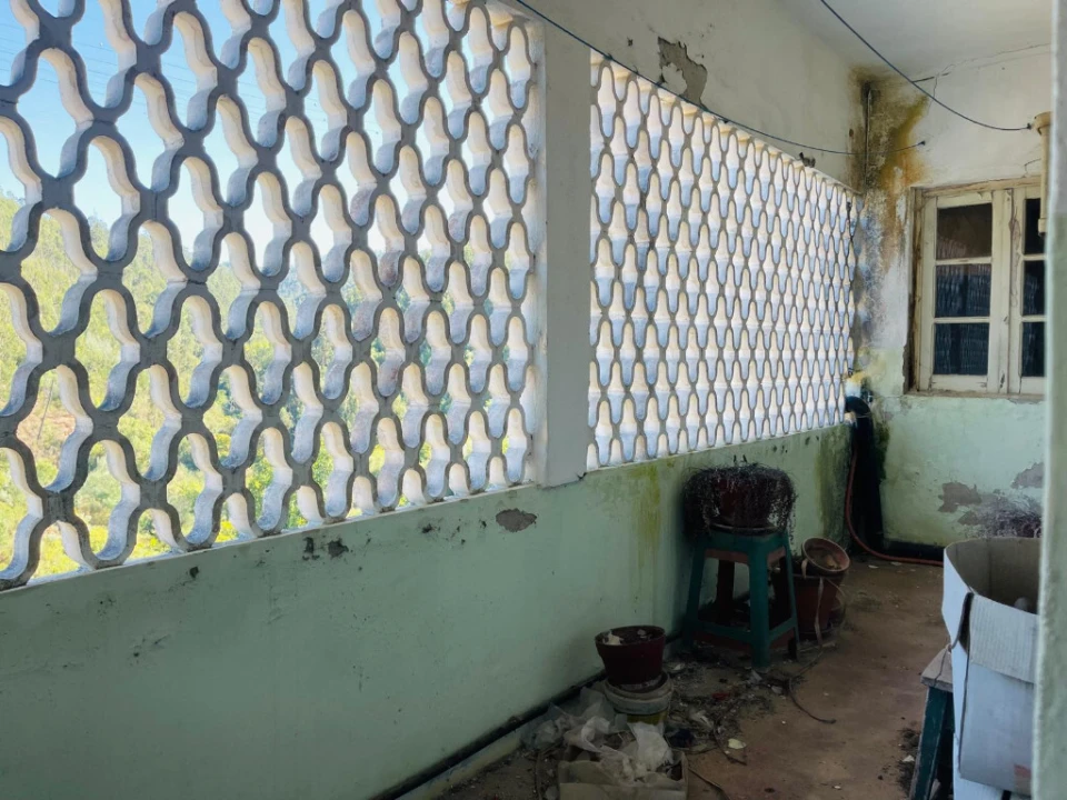 Moradia para Venda em Ceira Foto 4