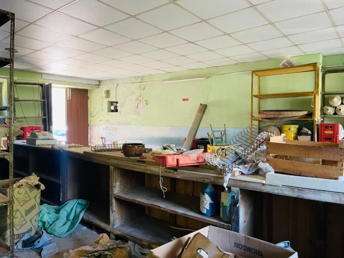 Moradia para Venda em Ceira Foto 9