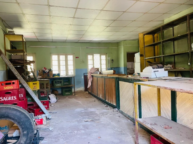 Moradia para Venda em Ceira Foto 3