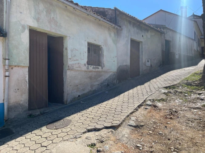 Moradia para Venda em Ceira Foto 2