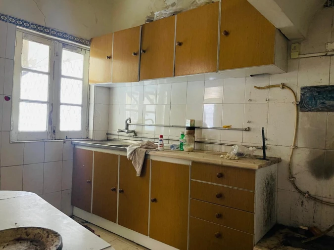 Moradia para Venda em Ceira Foto 7