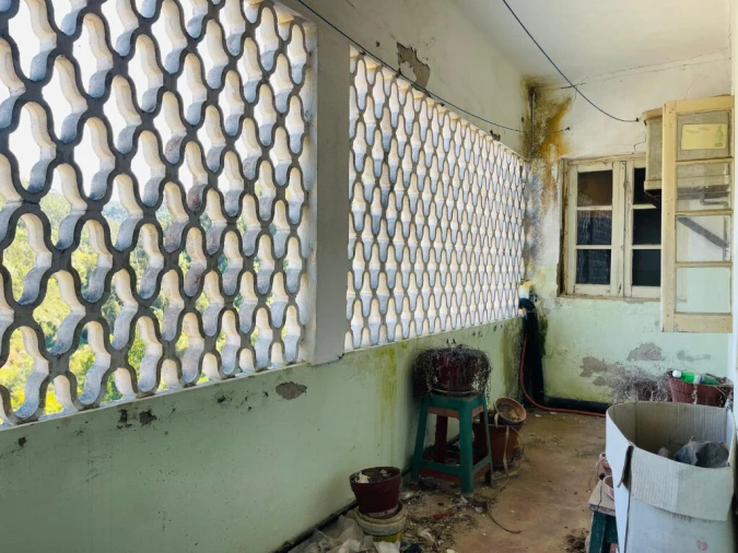 Moradia para Venda em Ceira Foto 5