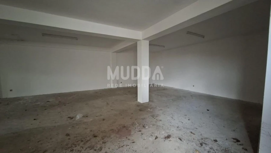 Garagem para Venda em Samil Foto 3