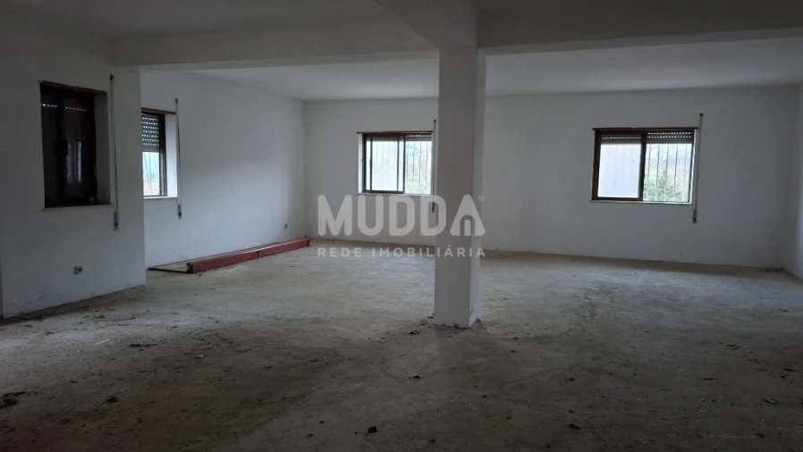 Garagem para Venda em Samil Foto 4