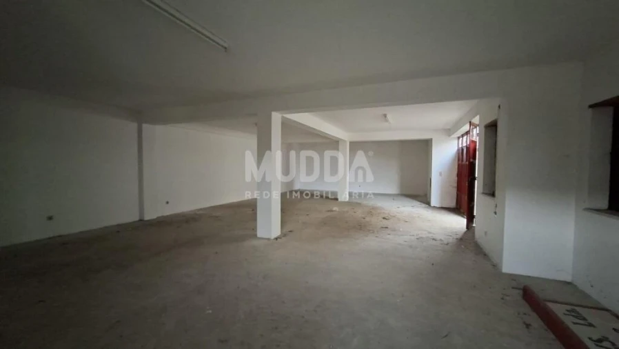 Garagem para Venda em Samil Foto 1