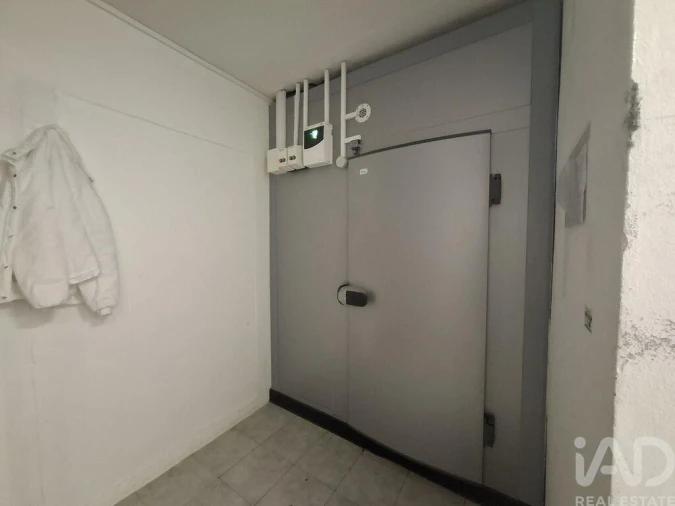 Loja para Venda em Pena, Quintã e Vila Cova Foto 21