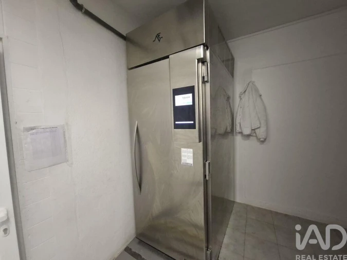 Loja para Venda em Pena, Quintã e Vila Cova Foto 20