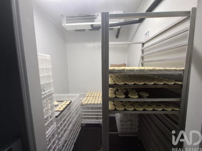 Loja para Venda em Pena, Quintã e Vila Cova Foto 22