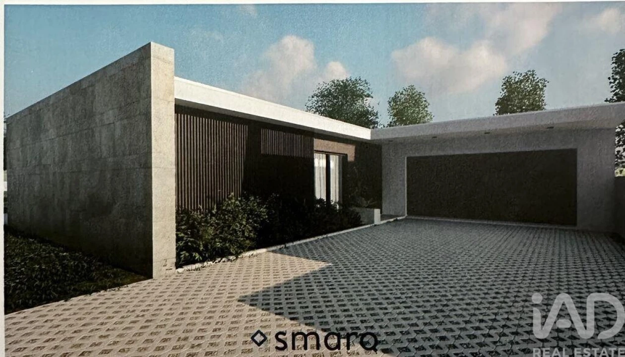 Moradia T3 para Venda em Perelhal Foto 19