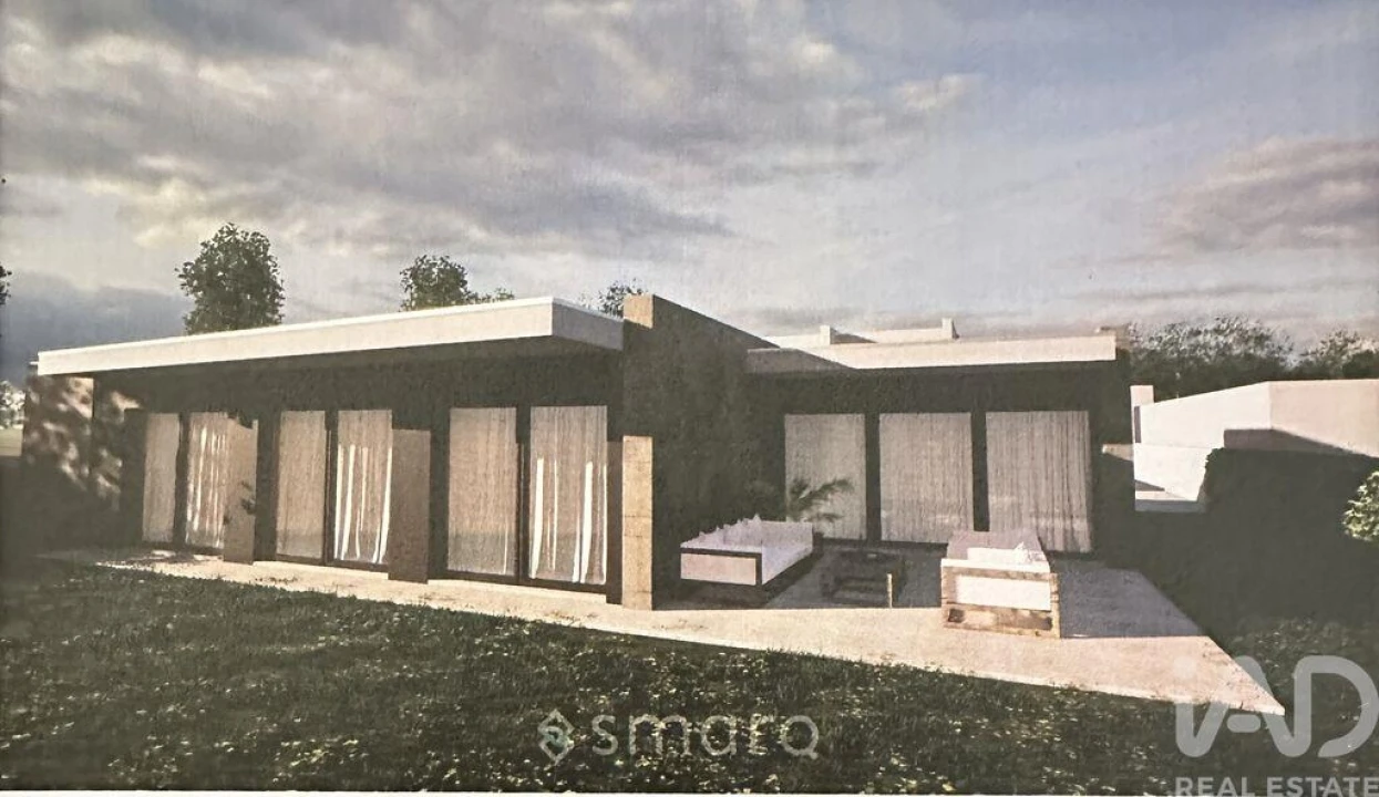 Moradia T3 para Venda em Perelhal Foto 23