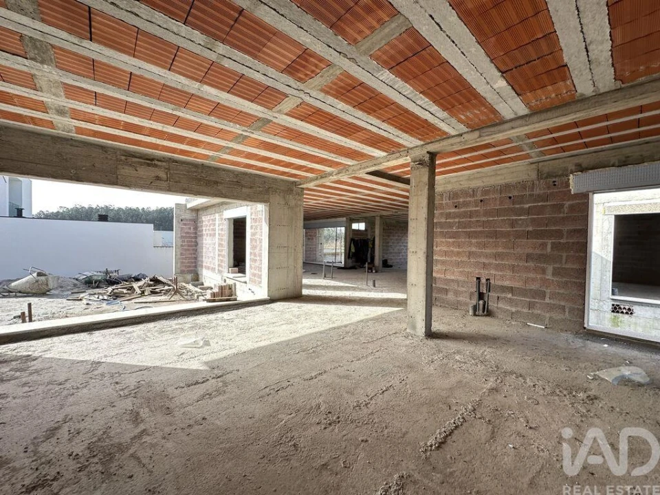 Moradia T3 para Venda em Perelhal Foto 5