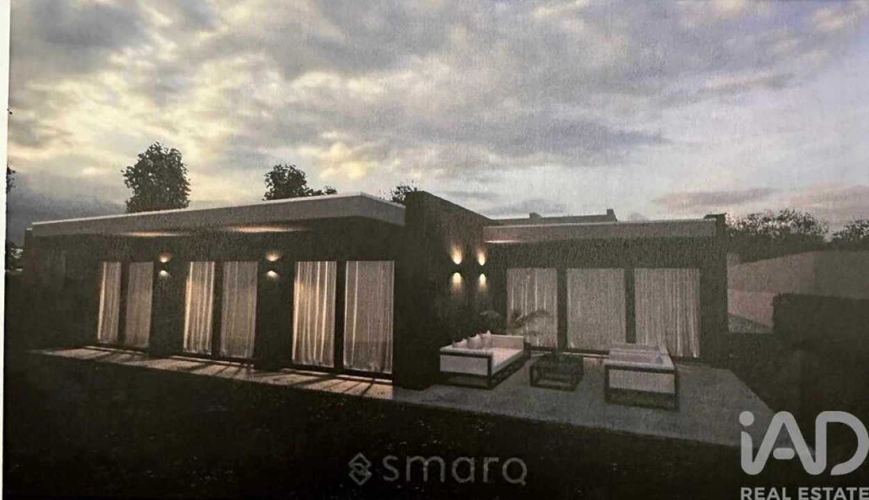 Moradia T3 para Venda em Perelhal Foto 21