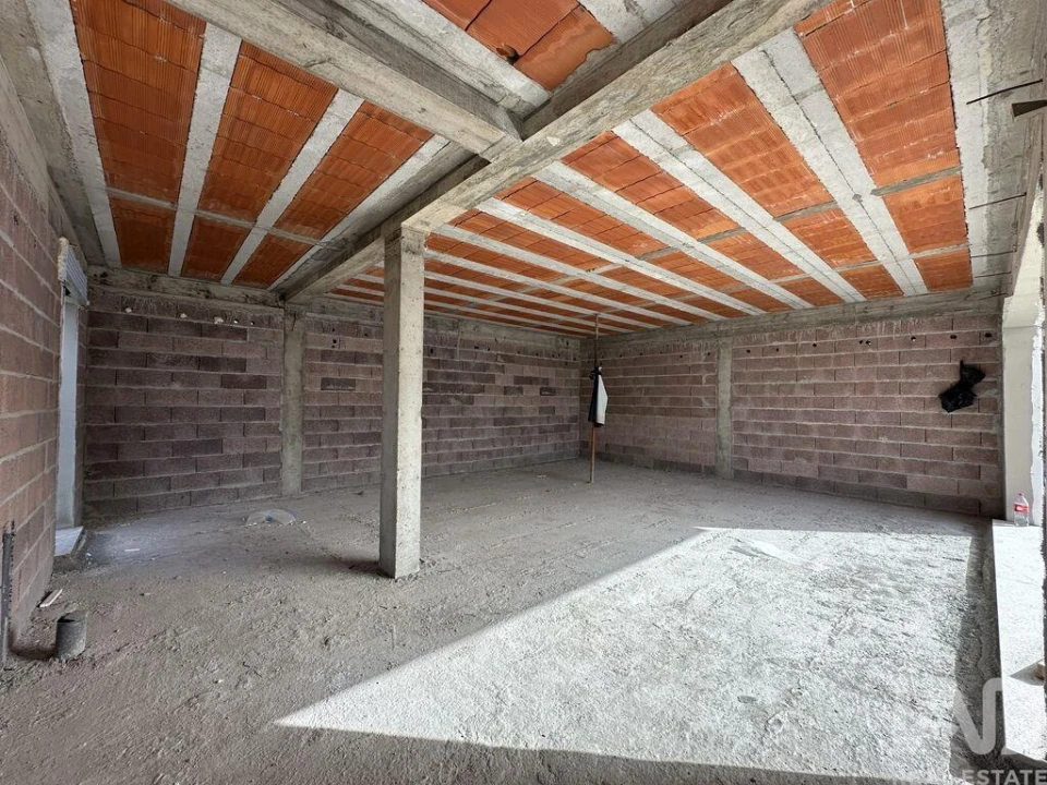 Moradia T3 para Venda em Perelhal Foto 18