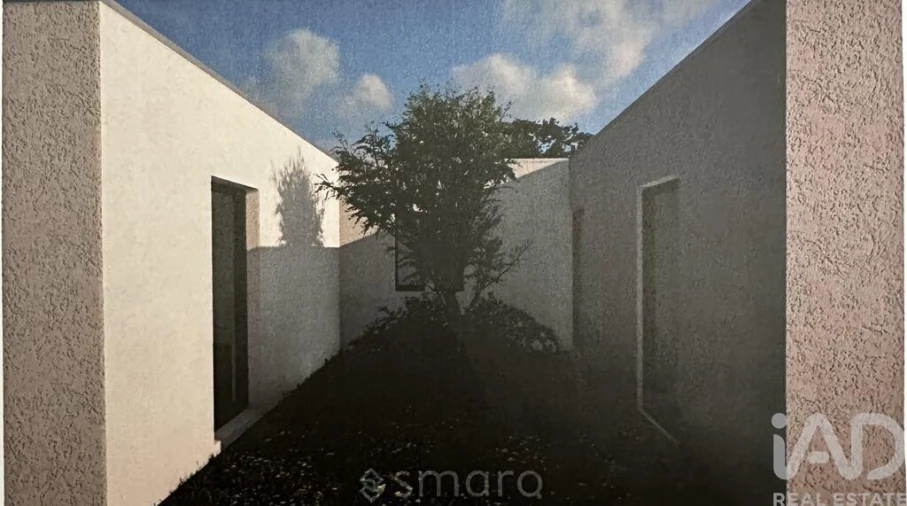 Moradia T3 para Venda em Perelhal Foto 22