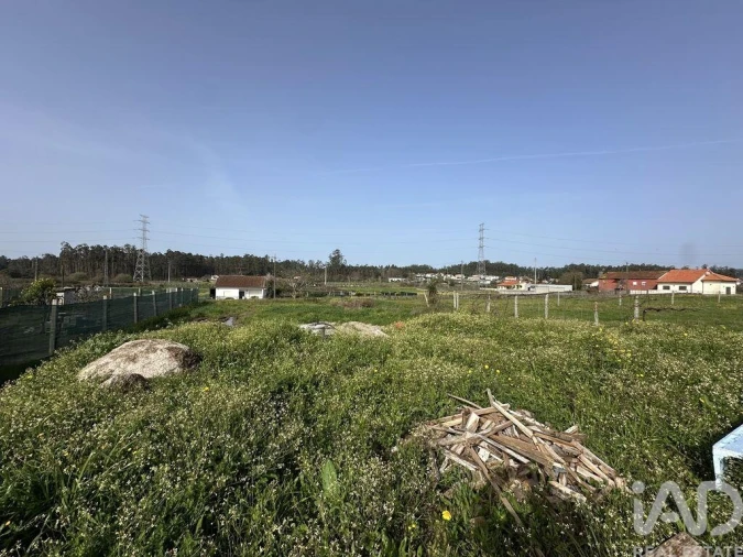 Moradia T3 para Venda em Perelhal Foto 12