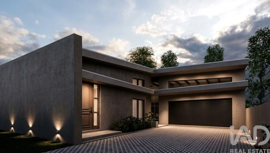 Moradia T3 para Venda em Perelhal Foto 2