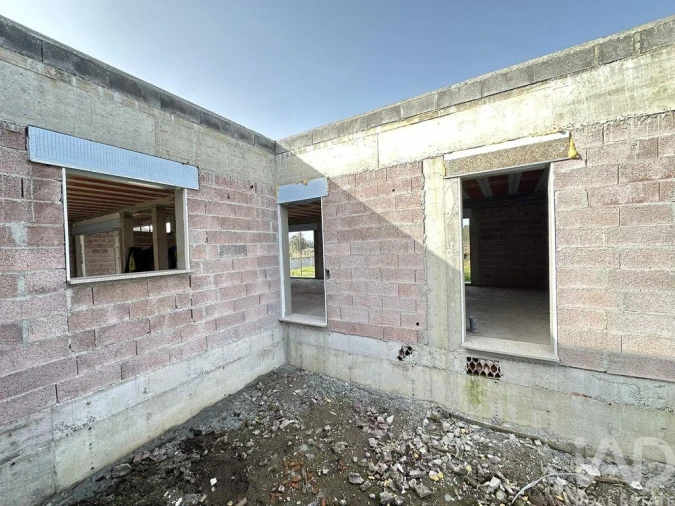 Moradia T3 para Venda em Perelhal Foto 7