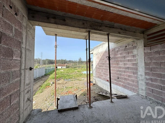 Moradia T3 para Venda em Perelhal Foto 10