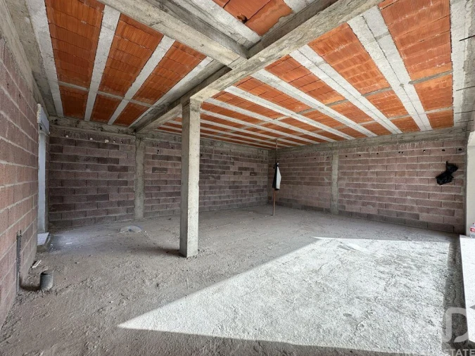 Moradia T3 para Venda em Perelhal Foto 3